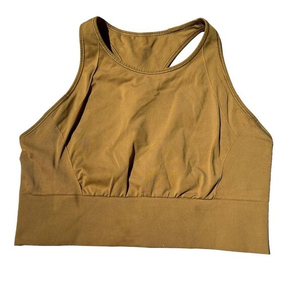 lululemon athletica Other - Lululemon Ebb to Train Bra
